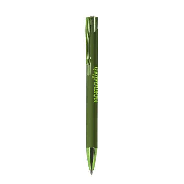 Bolígrafo Trombolix