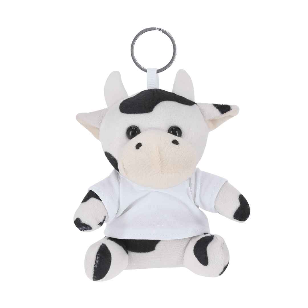 Llavero Peluche Goose — vista 2