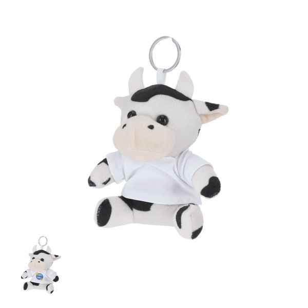 Llavero Peluche Goose