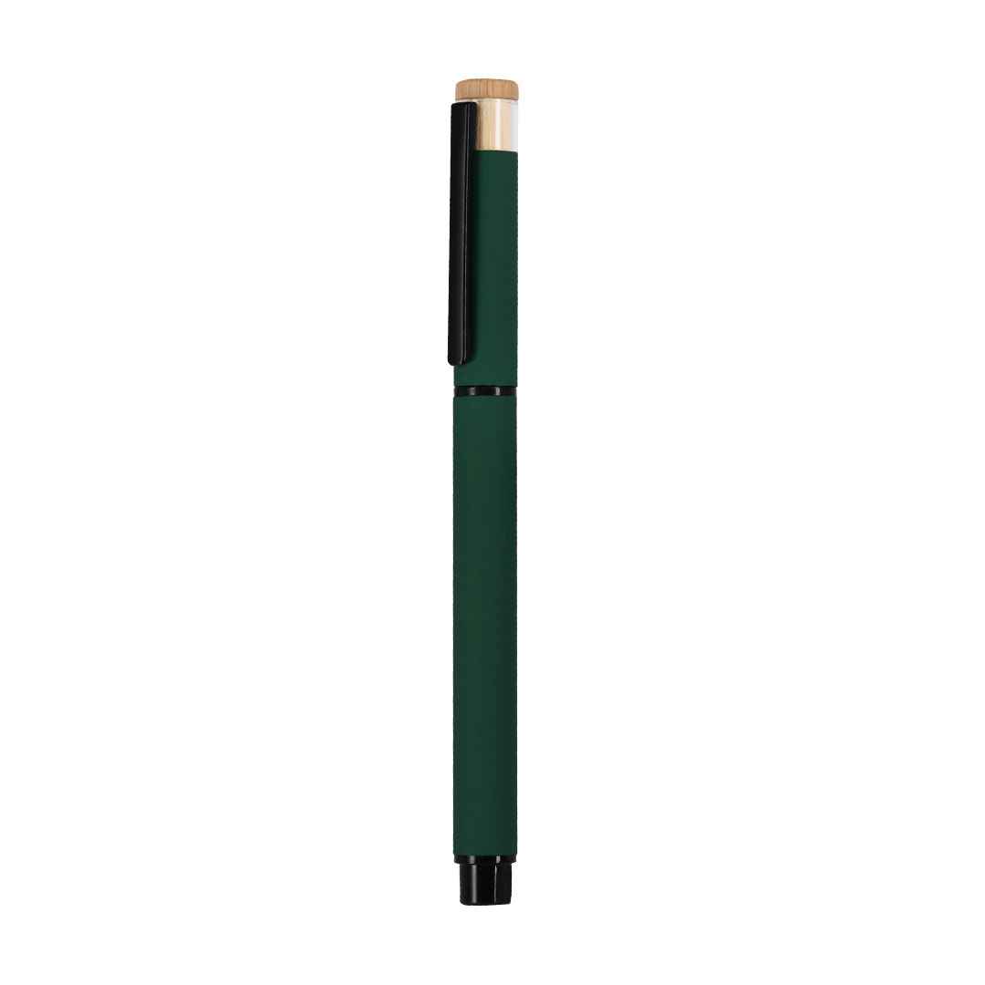 Roller Prucek — vista 6