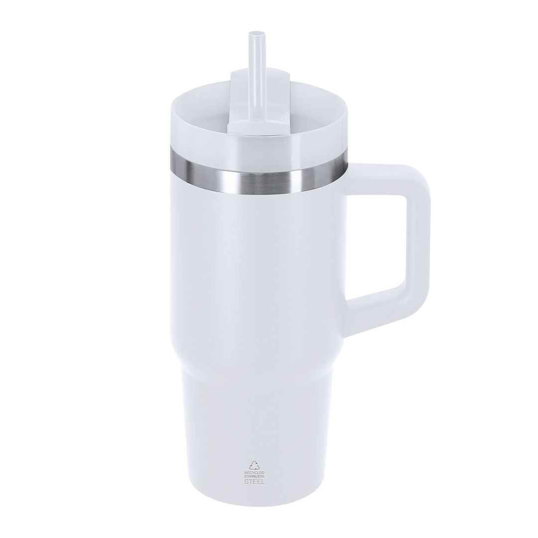 Taza Térmica Gobby — vista 2