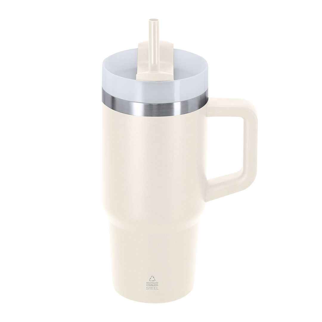 Taza Térmica Gobby — vista 5