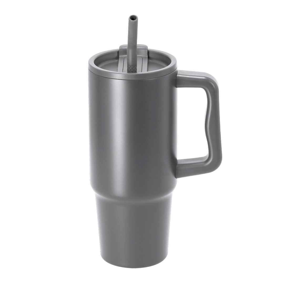 Taza Térmica Yukon — vista 3