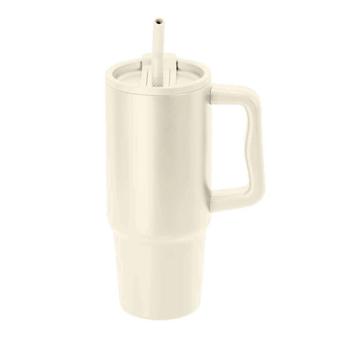 Taza Térmica Yukon — vista 5