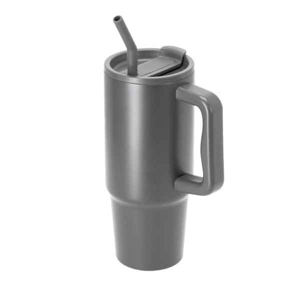 Taza Térmica Yukon