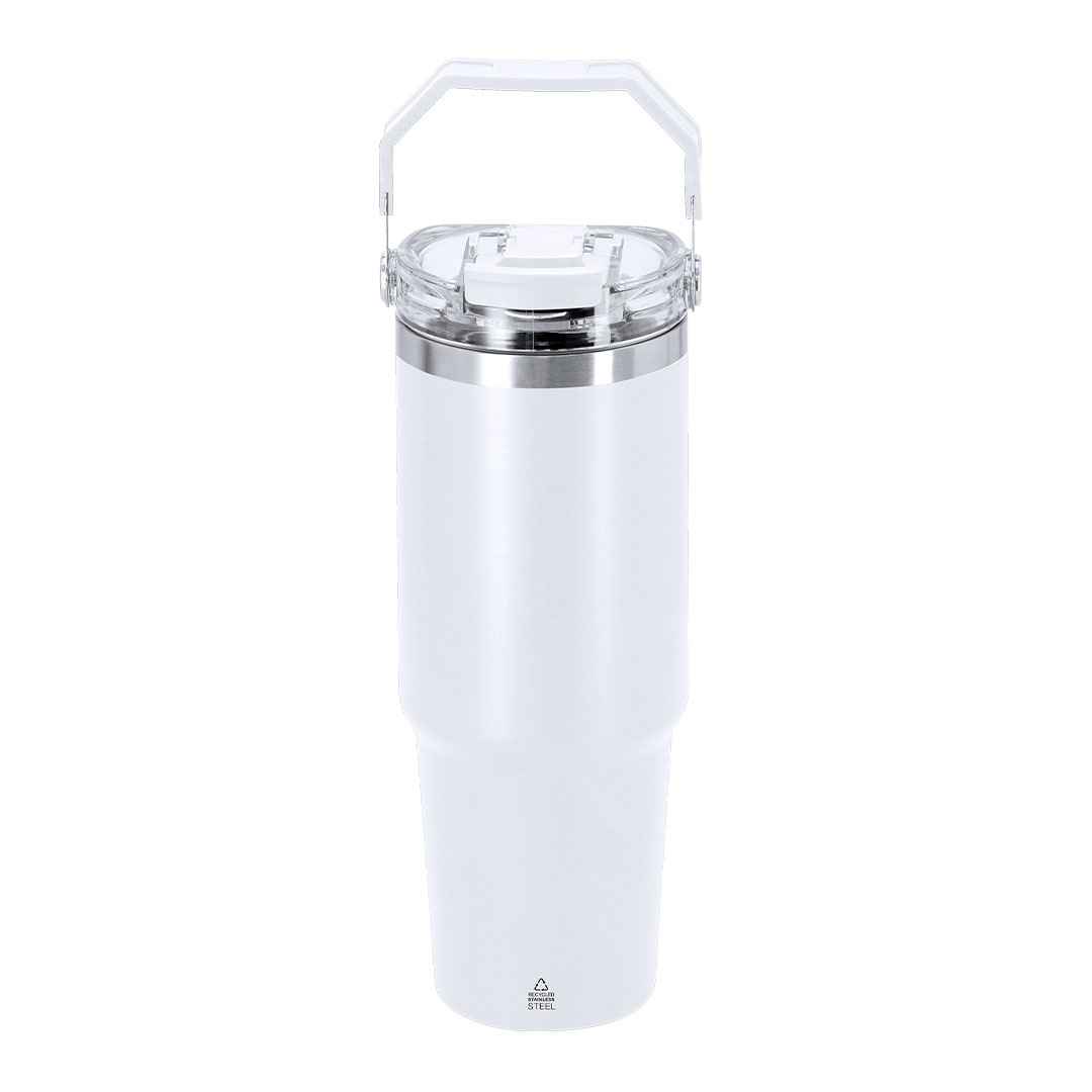 Vaso Térmico Transil — vista 2