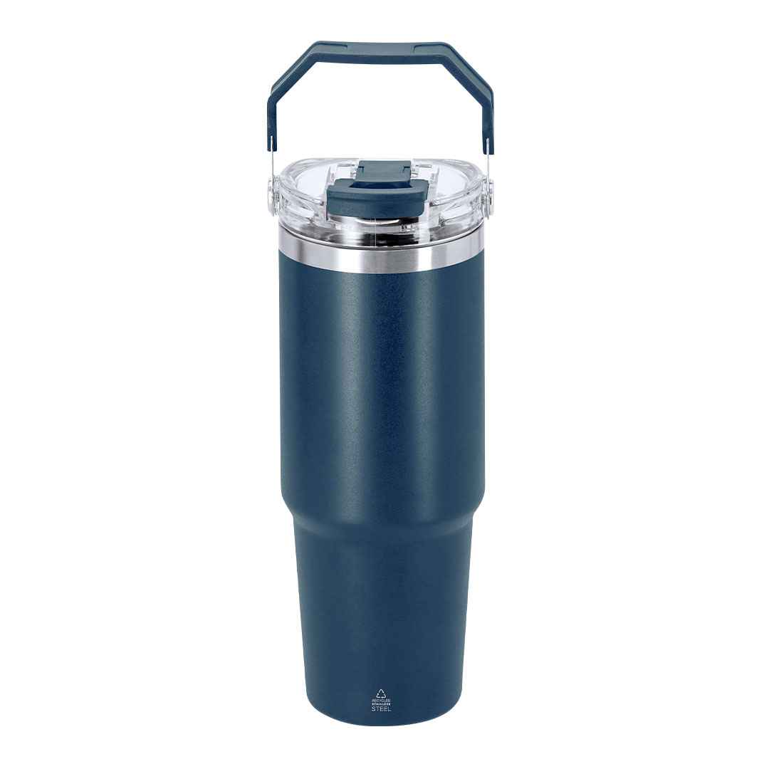 Vaso Térmico Transil — vista 4