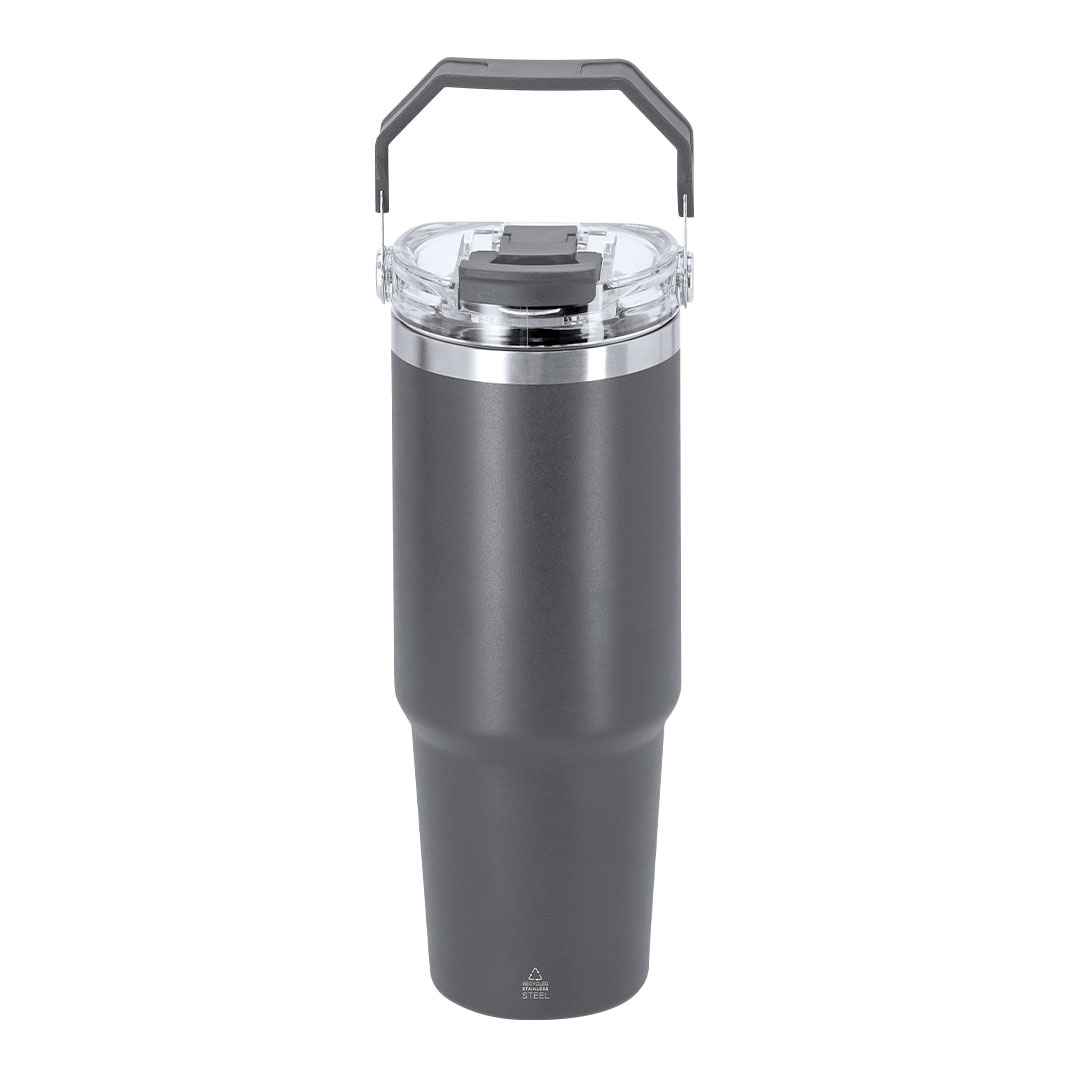 Vaso Térmico Transil — vista 3