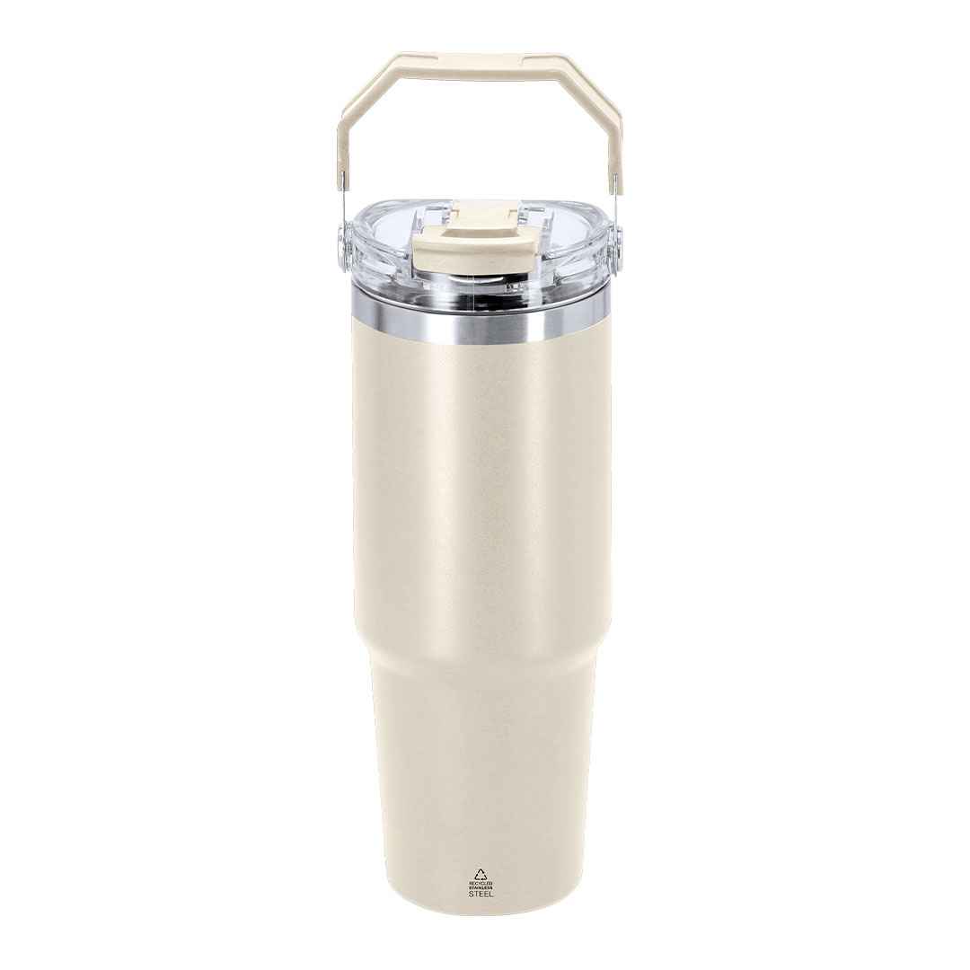 Vaso Térmico Transil — vista 5