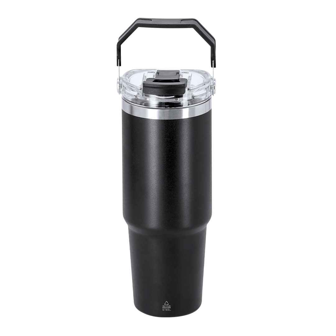 Vaso Térmico Transil — vista 6
