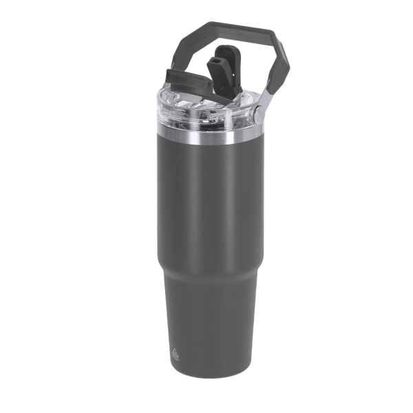 Vaso Térmico Transil