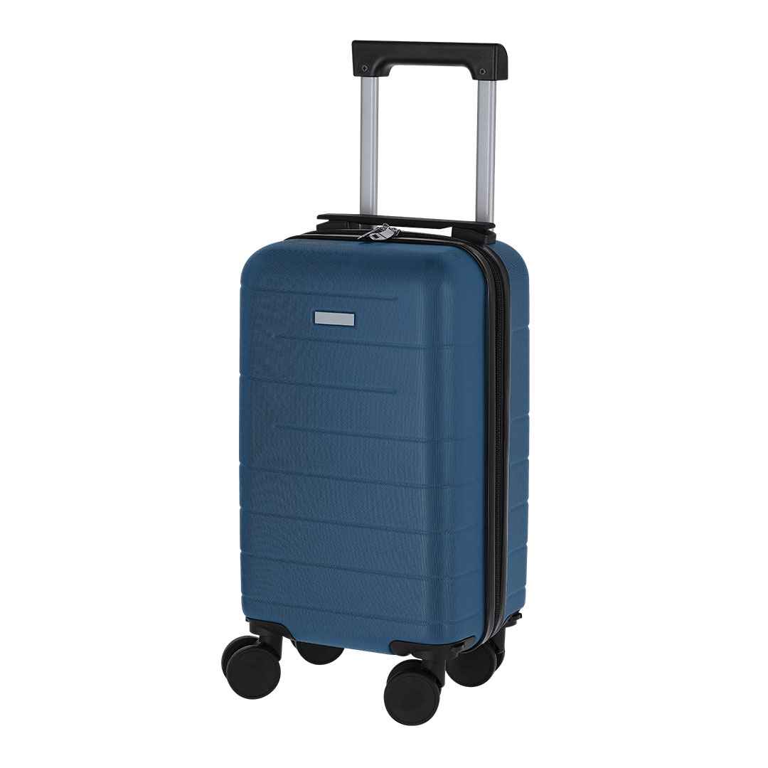 Trolley Loire — vista 3