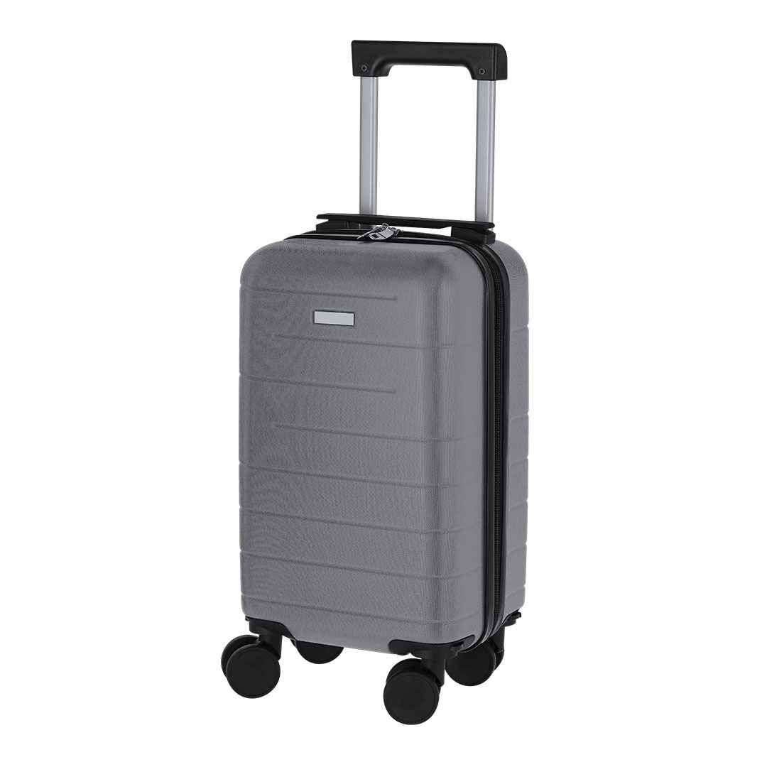 Trolley Loire — vista 2