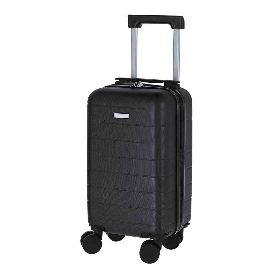 Trolley Loire — vista 4