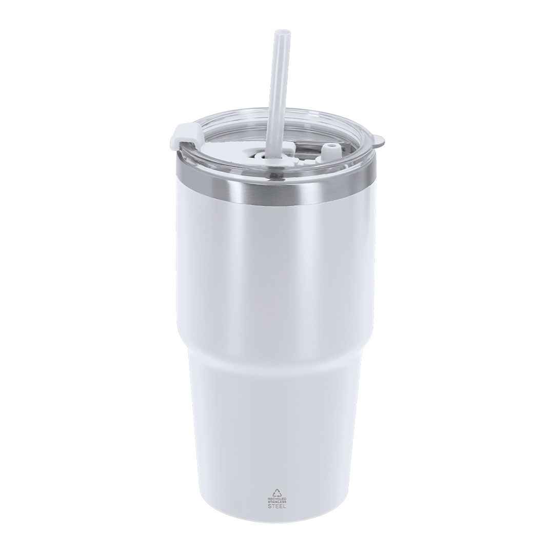 Vaso Térmico Vinson — vista 2