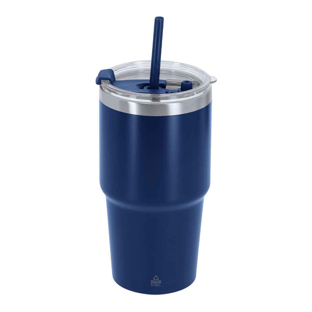 Vaso Térmico Vinson — vista 3