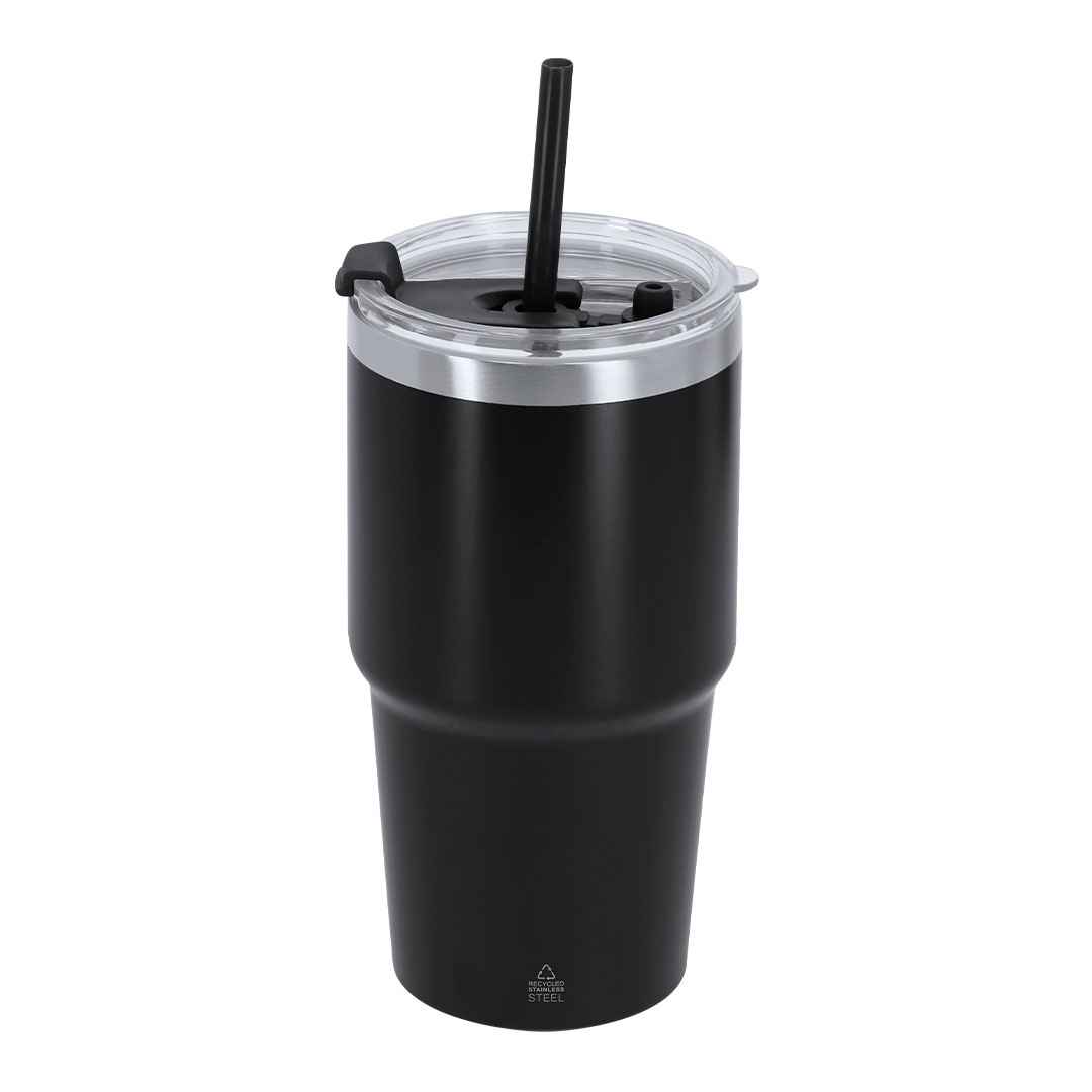 Vaso Térmico Vinson — vista 4