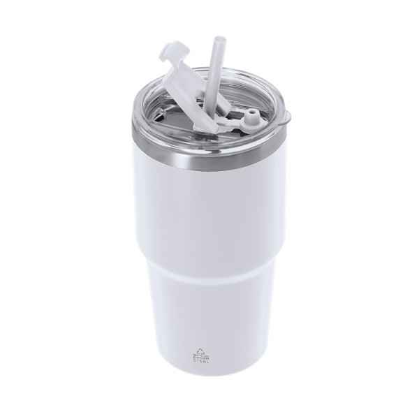 Vaso Térmico Vinson