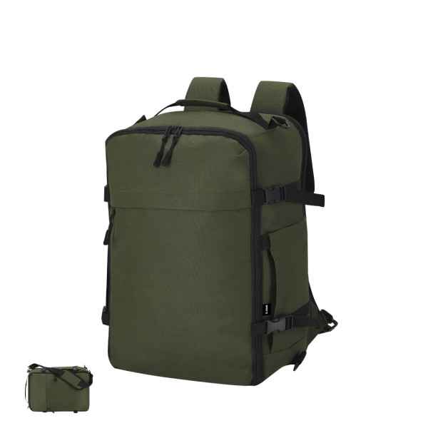 Mochila Zagros