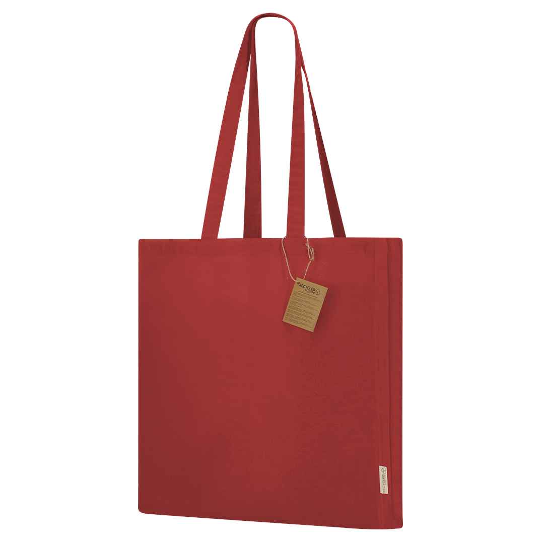 Bolsa Lovarin — vista 7