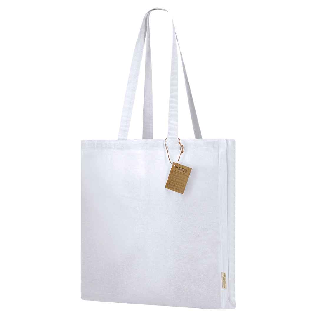 Bolsa Lovarin — vista 4