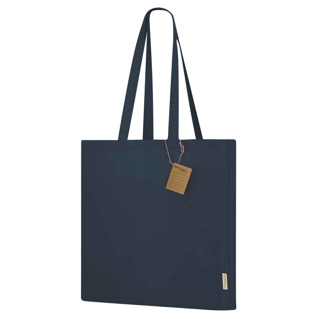 Bolsa Lovarin — vista 5