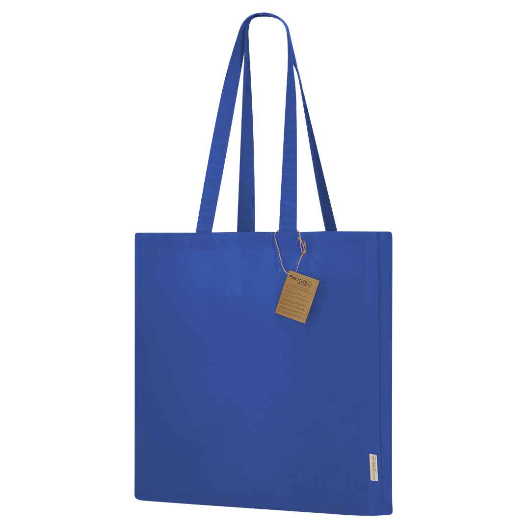 Bolsa Lovarin — vista 2
