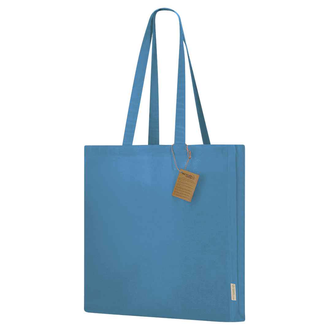 Bolsa Lovarin — vista 3