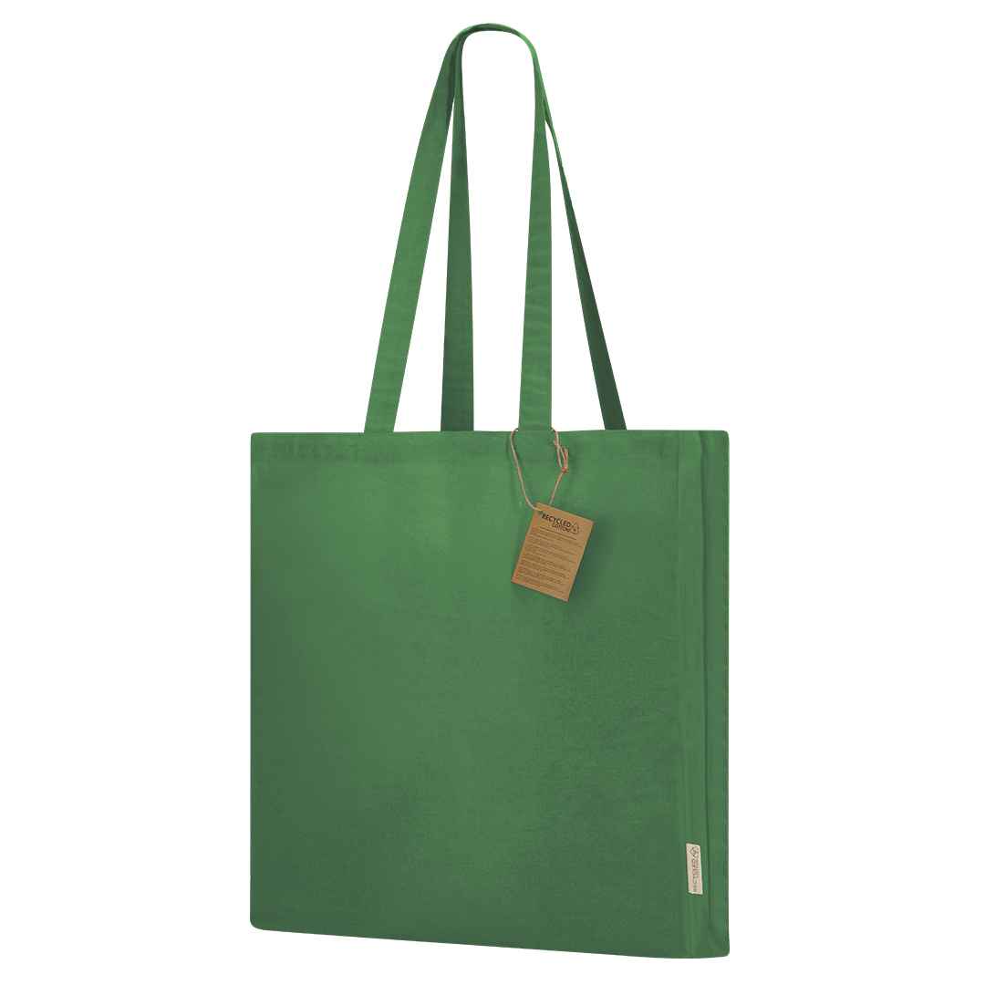 Bolsa Lovarin — vista 8