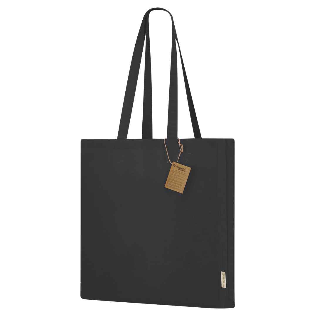 Bolsa Lovarin — vista 6