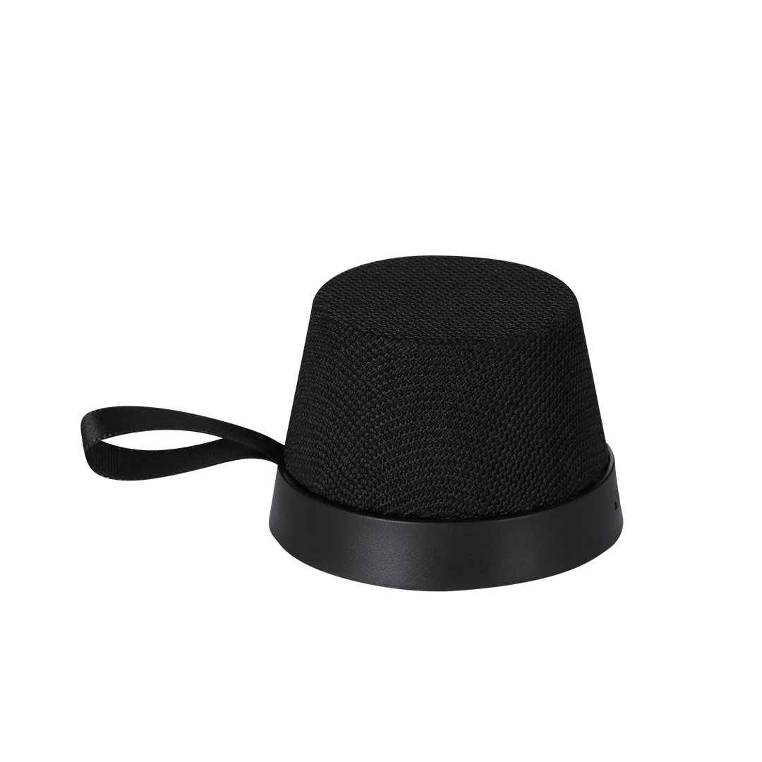 Altavoz Dinarix — vista 2