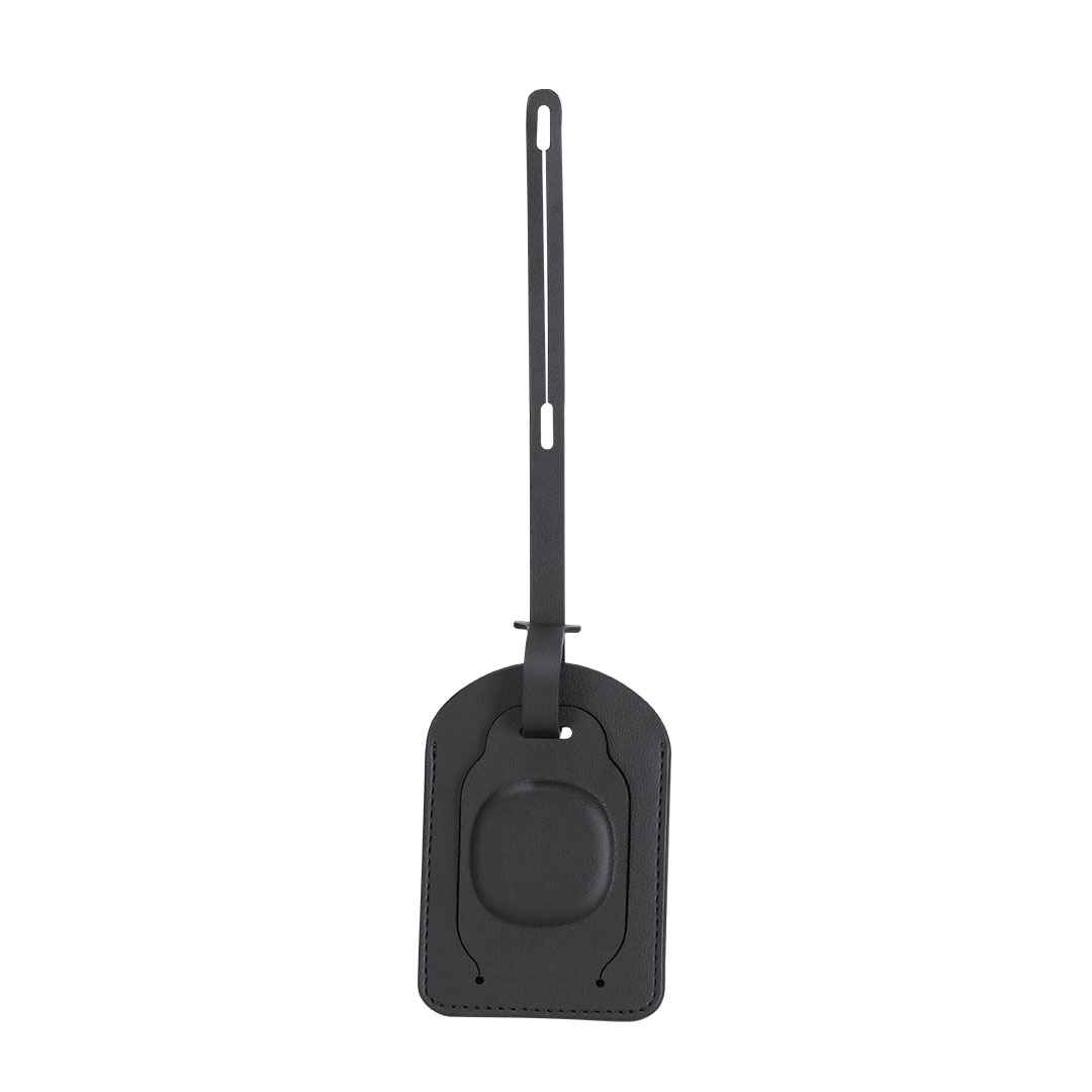 Identificador Maletas Localizador Laloc — vista 2