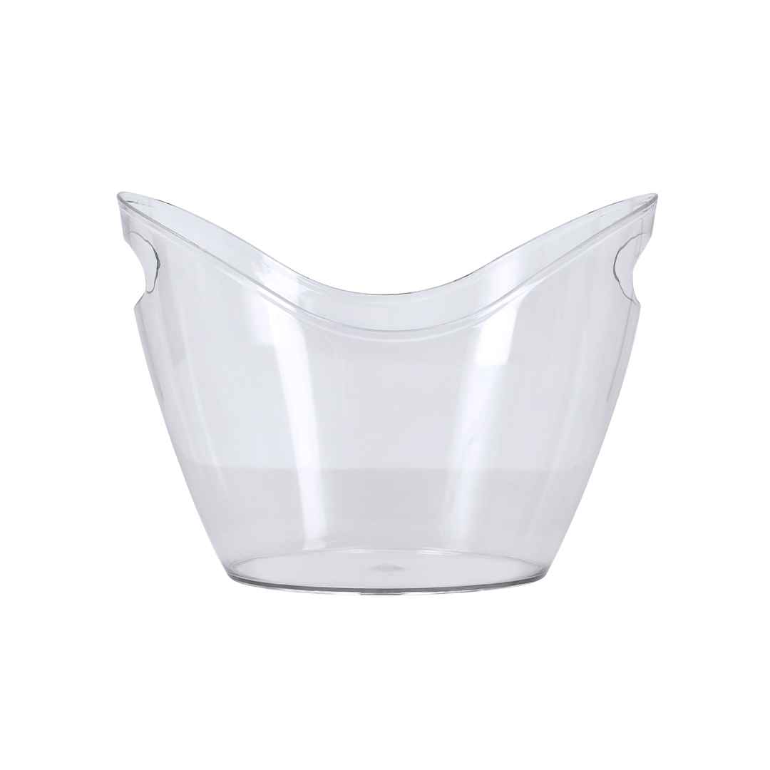 Cubitera Loban — vista 2