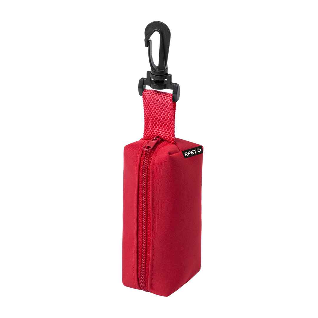 Estuche Krolan — vista 5