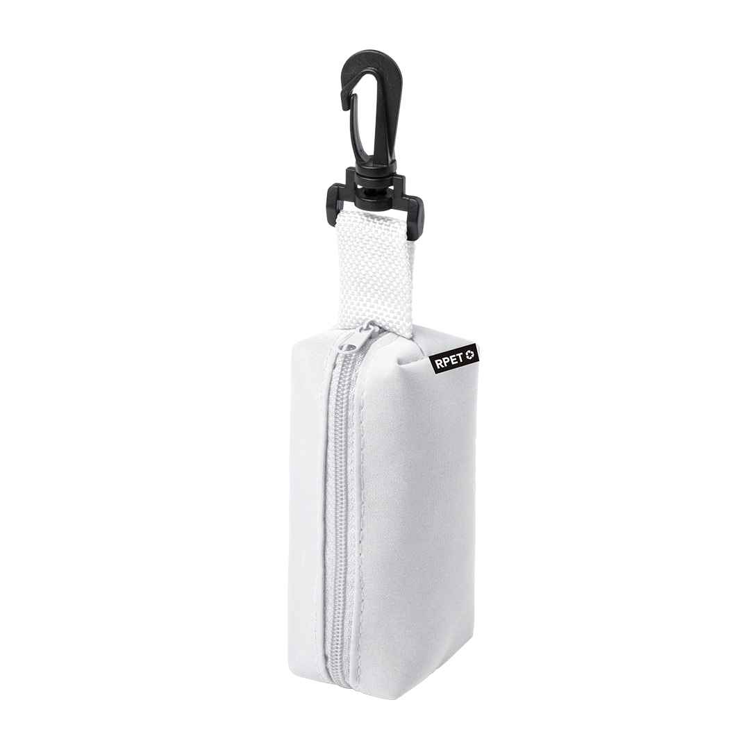 Estuche Krolan — vista 4