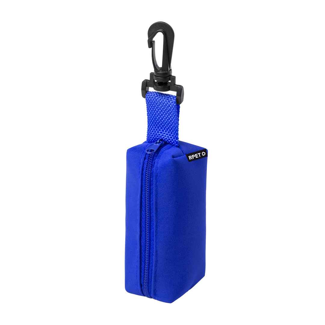Estuche Krolan — vista 3