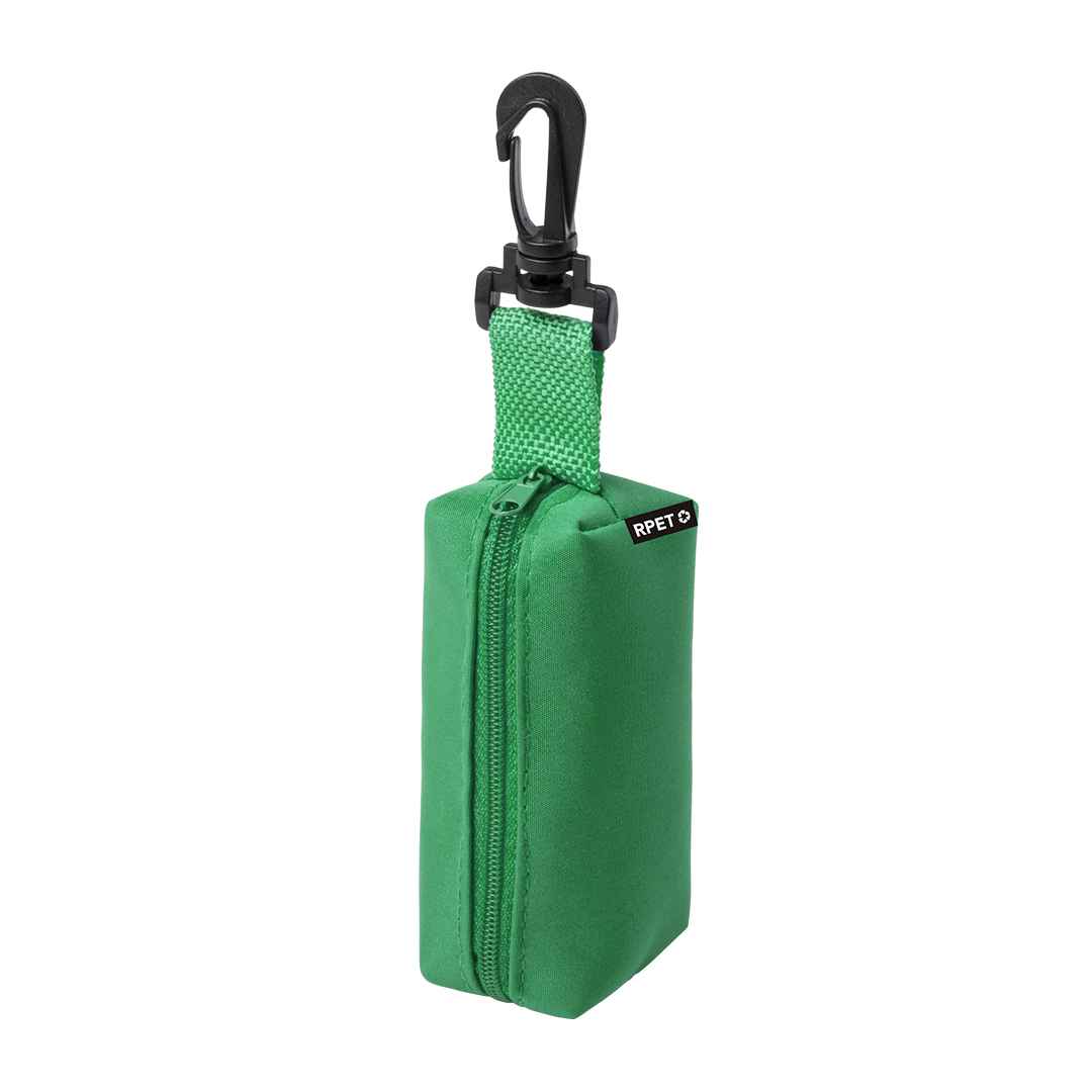 Estuche Krolan — vista 6