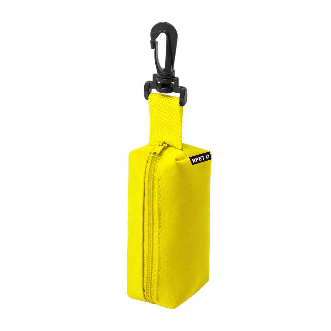 Estuche Krolan — vista 2