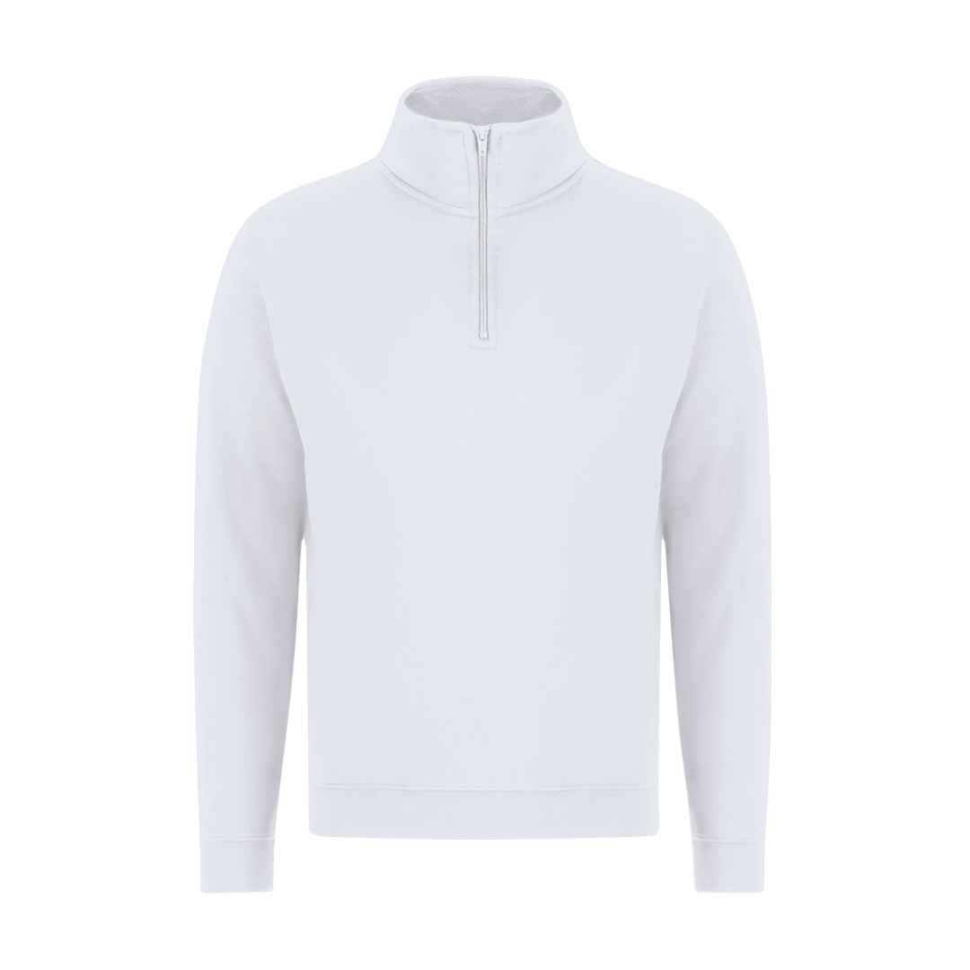 Sudadera Adulto Galaxy — vista 3