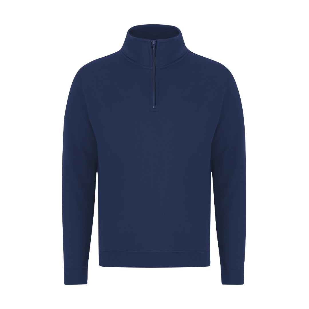 Sudadera Adulto Galaxy — vista 5