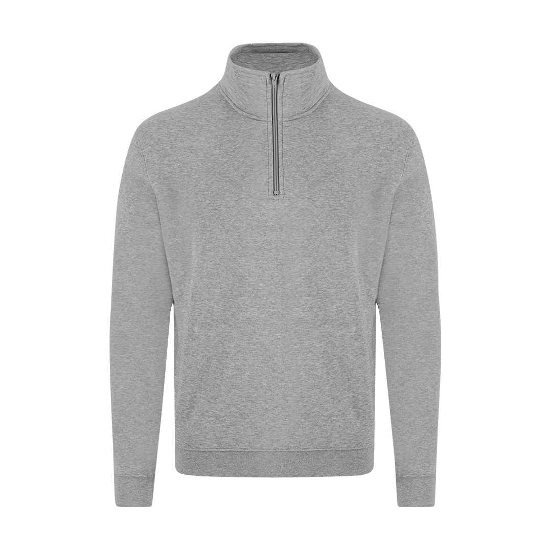 Sudadera Adulto Galaxy — vista 4