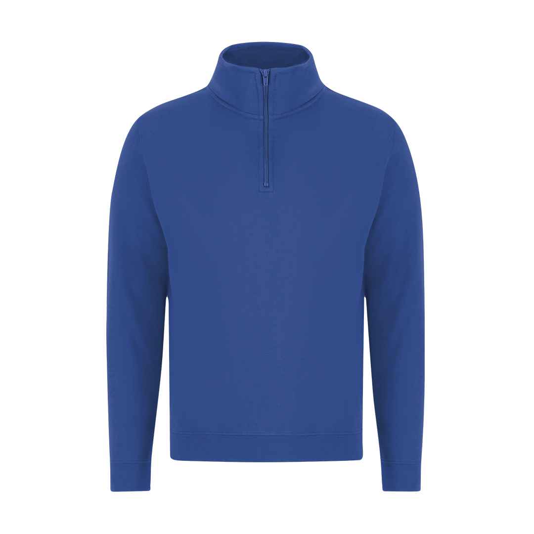 Sudadera Adulto Galaxy — vista 2