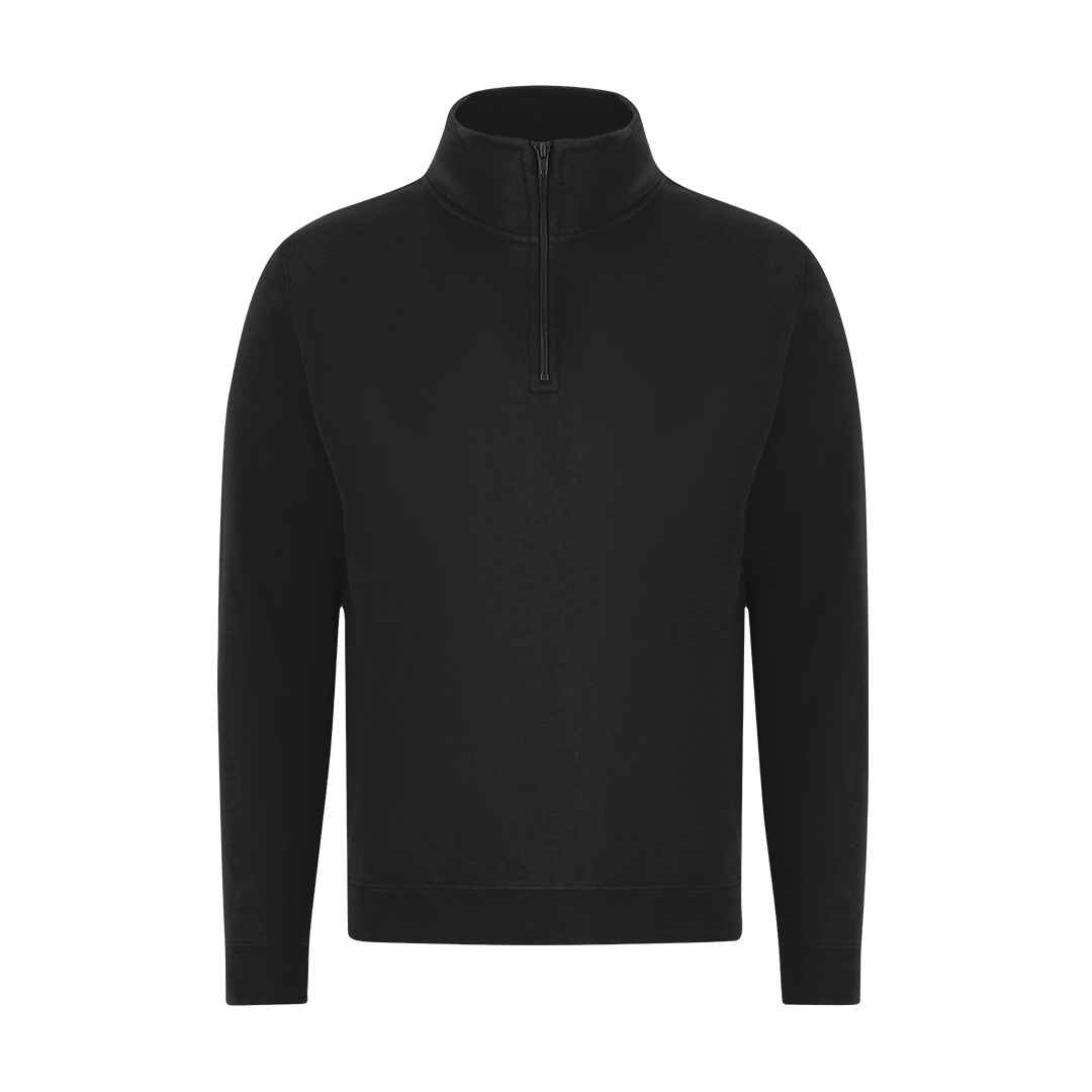 Sudadera Adulto Galaxy — vista 6
