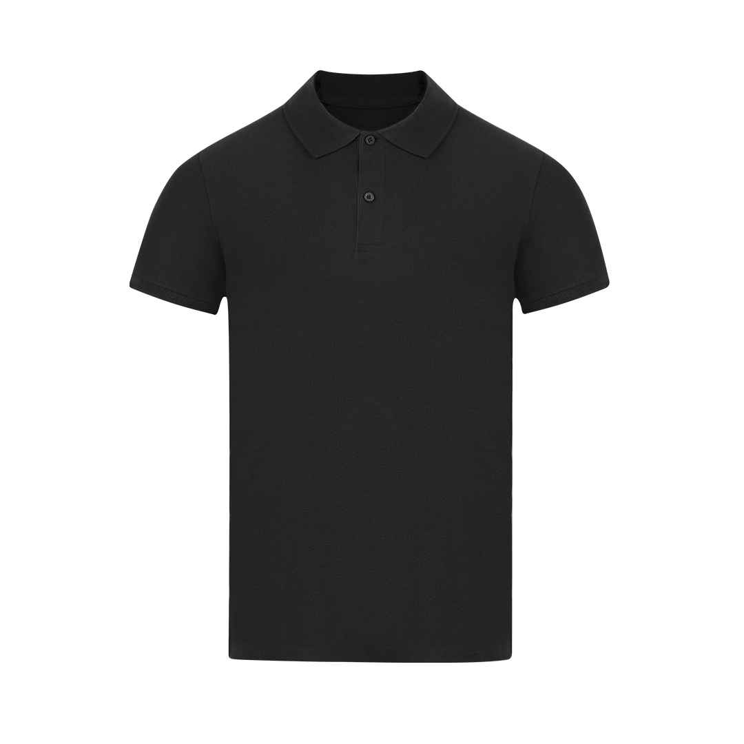 Polo Niño Color Charles — vista 5