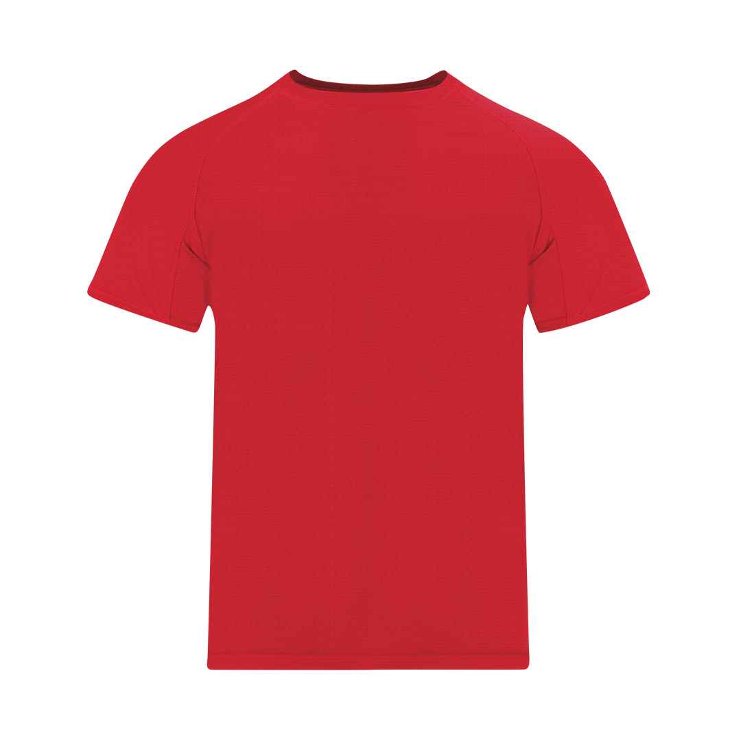 Camiseta Niño Cocker — vista 12