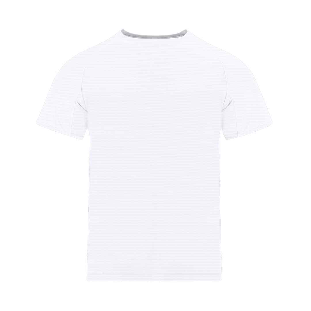 Camiseta Niño Cocker — vista 6