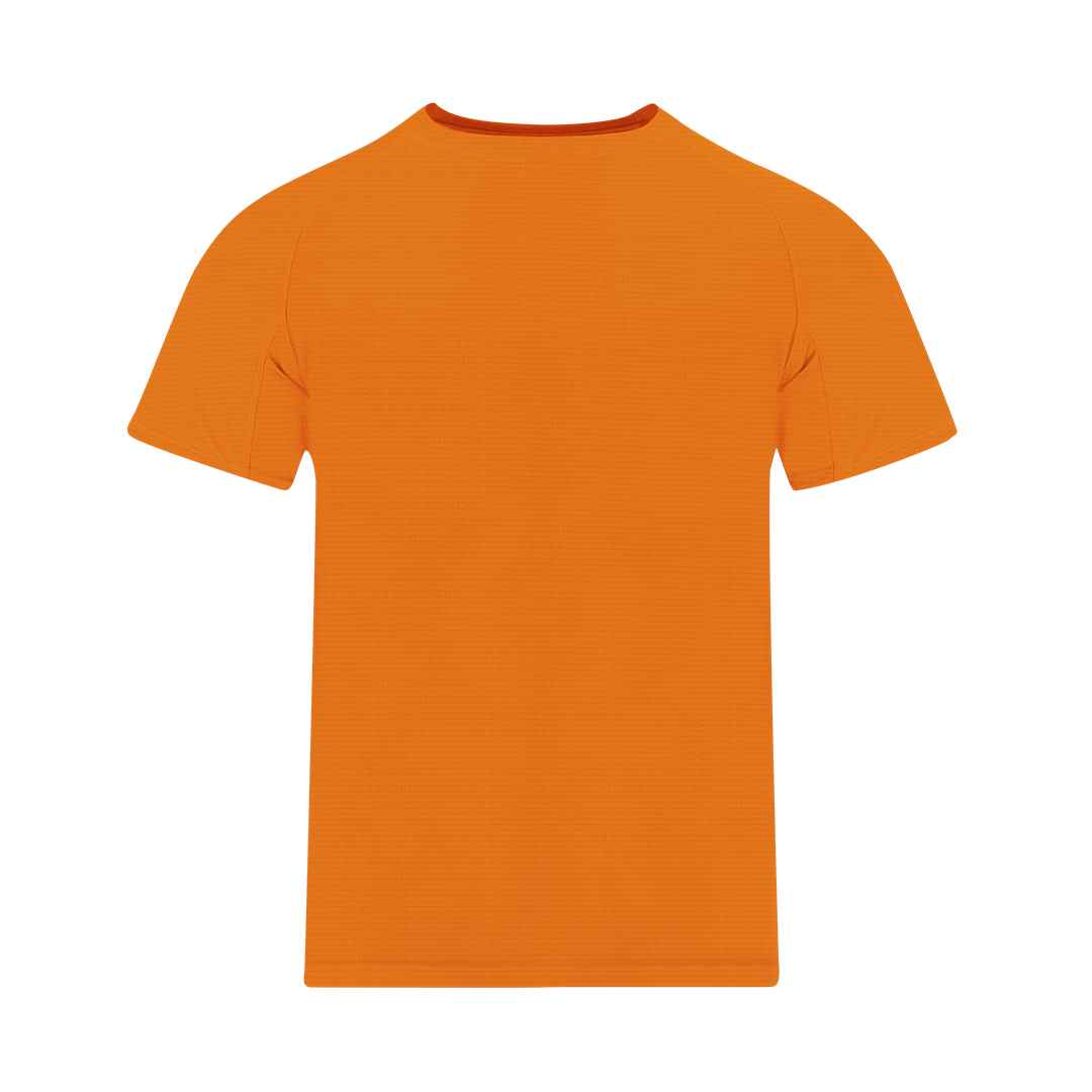 Camiseta Niño Cocker — vista 10