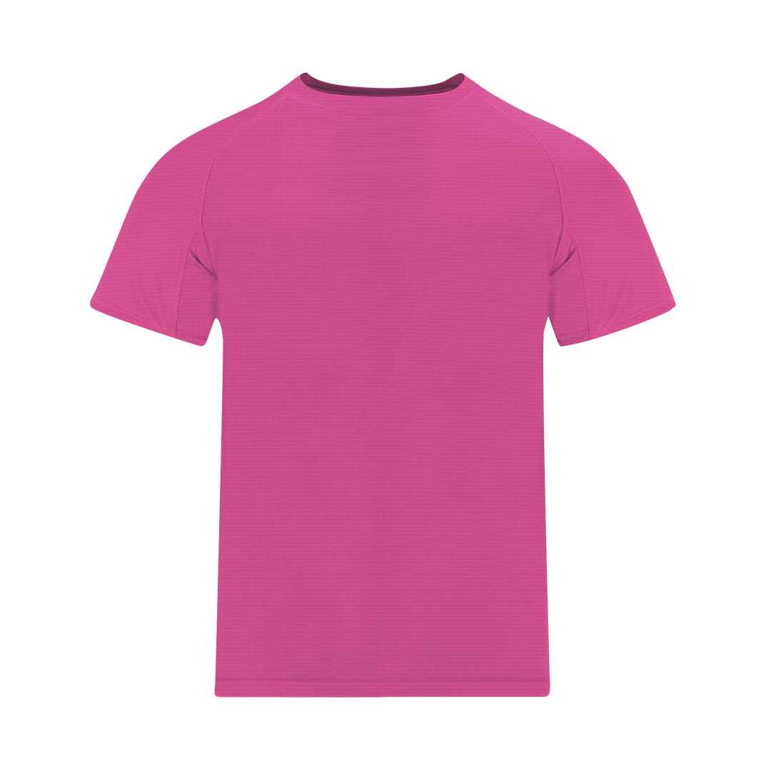 Camiseta Niño Cocker — vista 7