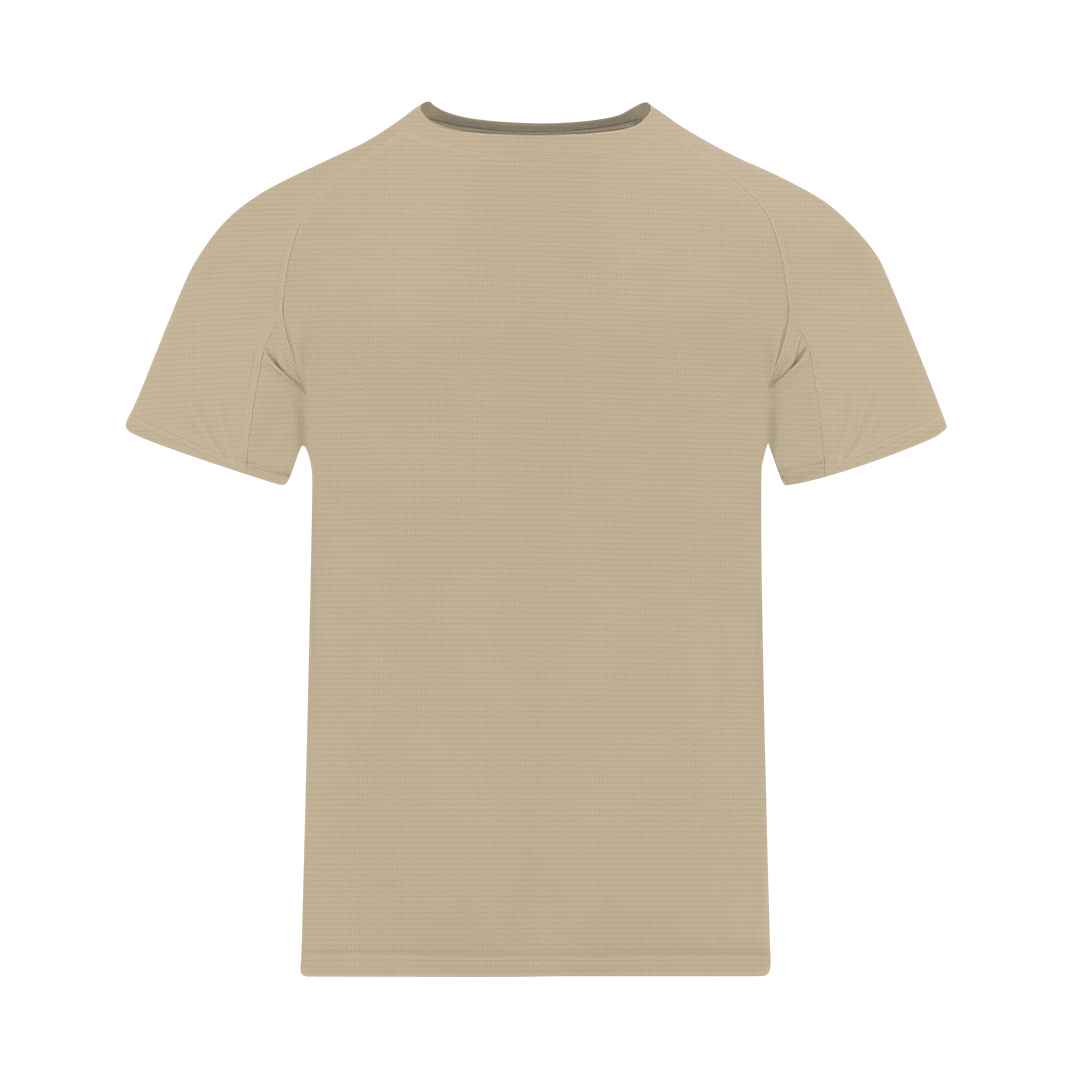 Camiseta Niño Cocker — vista 3