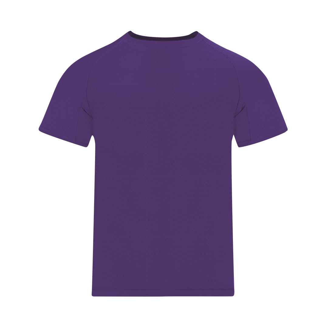 Camiseta Niño Cocker — vista 9